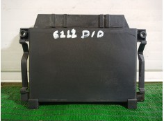 Recambio de centralita cambio automatico para mercedes-benz clase e (w210) e 320 cdi (210.026) referencia OEM IAM    2
