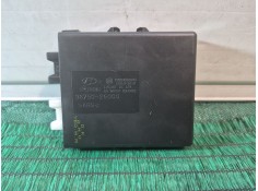 Recambio de modulo electronico para hyundai santa fé i (sm) 2.0 crdi 4x4 referencia OEM IAM 9875026000 139103010 9875026000 2