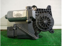 Recambio de motor elevalunas trasero izquierdo para mercedes-benz clase e (w210) e 320 cdi (210.026) referencia OEM IAM   