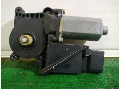 Recambio de motor elevalunas trasero izquierdo para mercedes-benz clase e (w210) e 320 cdi (210.026) referencia OEM IAM    2
