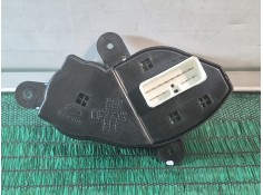 Recambio de mando retrovisor para hyundai santa fé i (sm) 2.0 crdi 4x4 referencia OEM IAM    2