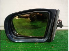 Recambio de retrovisor izquierdo para mercedes-benz clase e (w210) e 320 cdi (210.026) referencia OEM IAM   