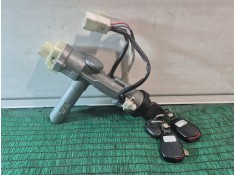 Recambio de conmutador de arranque para hyundai santa fé i (sm) 2.0 crdi 4x4 referencia OEM IAM   