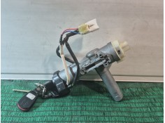 Recambio de conmutador de arranque para hyundai santa fé i (sm) 2.0 crdi 4x4 referencia OEM IAM    2