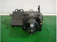 Recambio de mando luces para mercedes-benz clase e (w210) e 320 cdi (210.026) referencia OEM IAM   