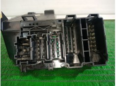 Recambio de mando luces para mercedes-benz clase e (w210) e 320 cdi (210.026) referencia OEM IAM    2