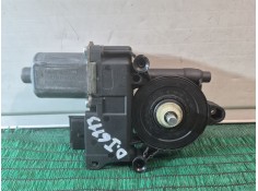 Recambio de motor elevalunas delantero izquierdo para peugeot bipper (aa_) 1.3 hdi 75 referencia OEM IAM   