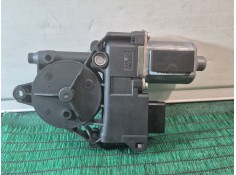 Recambio de motor elevalunas delantero izquierdo para peugeot bipper (aa_) 1.3 hdi 75 referencia OEM IAM    2