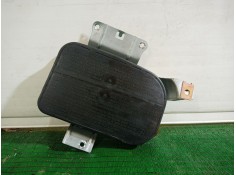 Recambio de airbag delantero derecho para mercedes-benz clase e (w210) e 320 cdi (210.026) referencia OEM IAM   