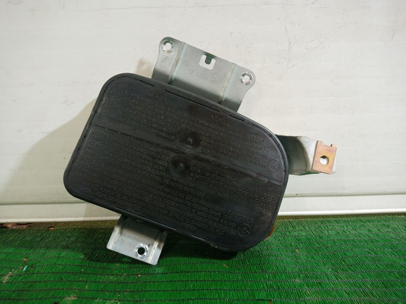 Recambio de airbag delantero derecho para mercedes-benz clase e (w210) e 320 cdi (210.026) referencia OEM IAM   