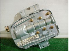 Recambio de airbag delantero derecho para mercedes-benz clase e (w210) e 320 cdi (210.026) referencia OEM IAM    2