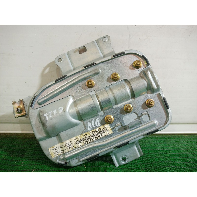 Recambio de airbag delantero derecho para mercedes-benz clase e (w210) e 320 cdi (210.026) referencia OEM IAM   