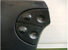 Recambio de airbag volante para mercedes-benz clase e (w210) e 320 cdi (210.026) referencia OEM IAM    2