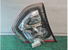 Recambio de piloto trasero derecho interior para citroën c4 picasso i monospace (ud_) 2.0 hdi 138 referencia OEM IAM    2