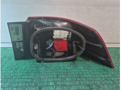 Recambio de piloto trasero izquierdo para renault laguna ii (bg0/1_) 1.6 16v (bg1g, bg1h) referencia OEM IAM 8200002473 8902397  2