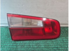 Recambio de piloto trasero izquierdo interior para renault laguna ii (bg0/1_) 1.6 16v (bg1g, bg1h) referencia OEM IAM   