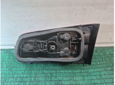 Recambio de piloto trasero izquierdo interior para renault laguna ii (bg0/1_) 1.6 16v (bg1g, bg1h) referencia OEM IAM    2