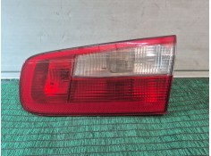 Recambio de piloto trasero derecho interior para renault laguna ii (bg0/1_) 1.6 16v (bg1g, bg1h) referencia OEM IAM 8200002476 8