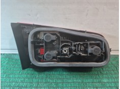 Recambio de piloto trasero derecho interior para renault laguna ii (bg0/1_) 1.6 16v (bg1g, bg1h) referencia OEM IAM 8200002476 8 2