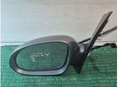 Recambio de retrovisor izquierdo para volkswagen golf plus v (5m1, 521) 1.6 referencia OEM IAM   