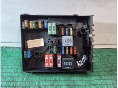 Recambio de caja reles / fusibles para volkswagen golf plus v (5m1, 521) 1.6 referencia OEM IAM   