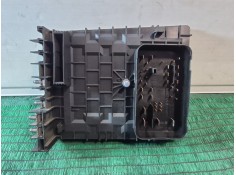 Recambio de caja reles / fusibles para volkswagen golf plus v (5m1, 521) 1.6 referencia OEM IAM    2
