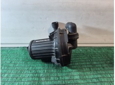 Recambio de valvula egr para volkswagen golf plus v (5m1, 521) 1.6 referencia OEM IAM 06A959253B 72273803 ZSB06A131333C