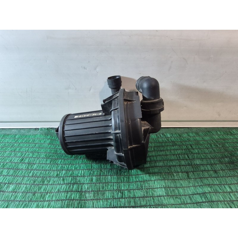 Recambio de valvula egr para volkswagen golf plus v (5m1, 521) 1.6 referencia OEM IAM 06A959253B 72273803 ZSB06A131333C