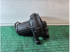 Recambio de valvula egr para volkswagen golf plus v (5m1, 521) 1.6 referencia OEM IAM 06A959253B 72273803 ZSB06A131333C 2
