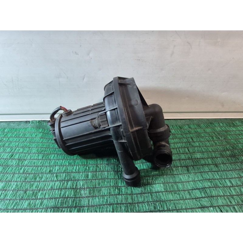 Recambio de valvula egr para volkswagen golf plus v (5m1, 521) 1.6 referencia OEM IAM 06A959253B 72273803 ZSB06A131333C