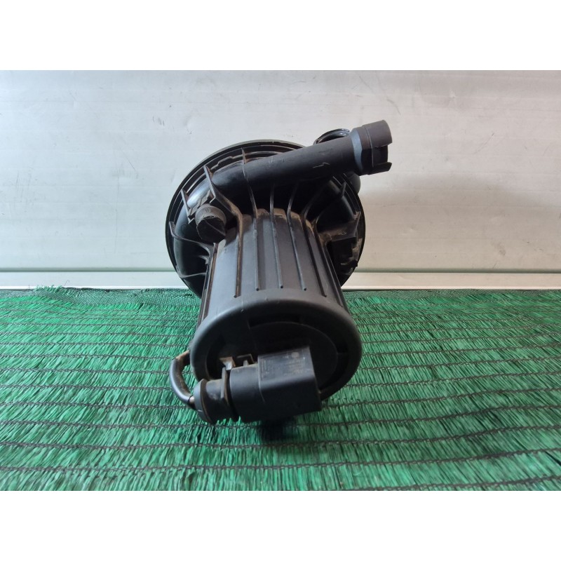 Recambio de valvula egr para volkswagen golf plus v (5m1, 521) 1.6 referencia OEM IAM 06A959253B 72273803 ZSB06A131333C