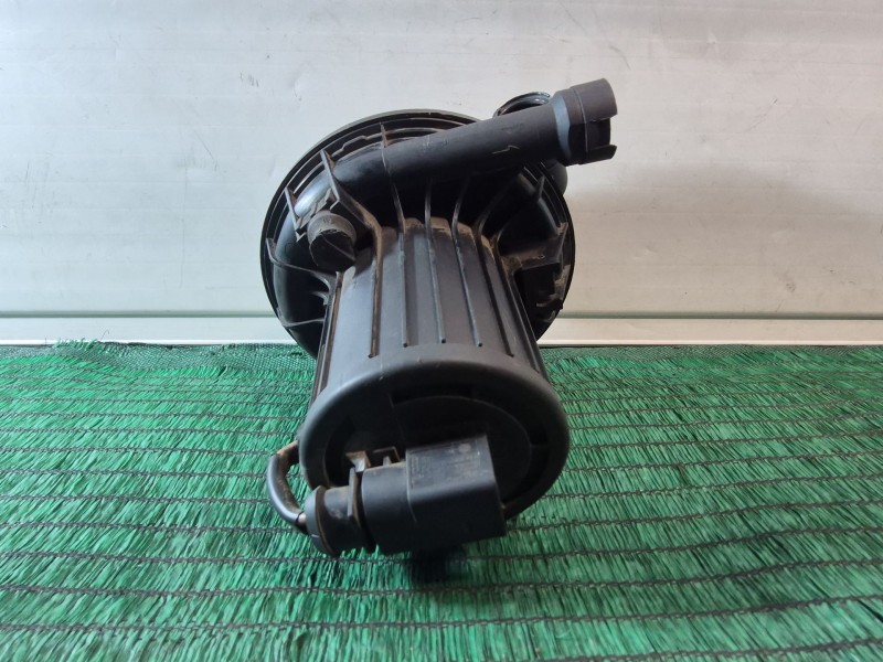 Recambio de valvula egr para volkswagen golf plus v (5m1, 521) 1.6 referencia OEM IAM 06A959253B 72273803 ZSB06A131333C