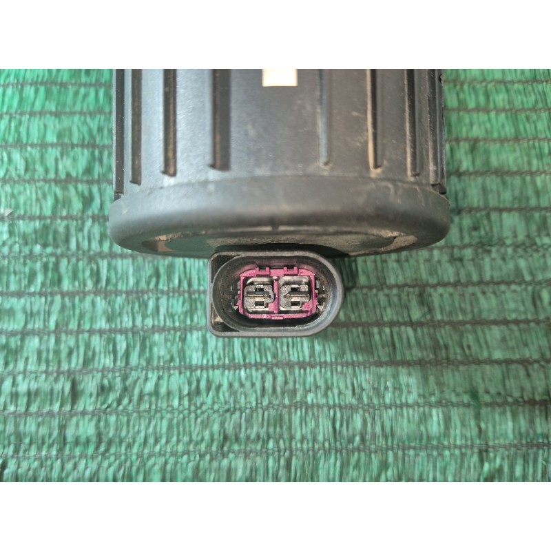 Recambio de valvula egr para volkswagen golf plus v (5m1, 521) 1.6 referencia OEM IAM 06A959253B 72273803 ZSB06A131333C