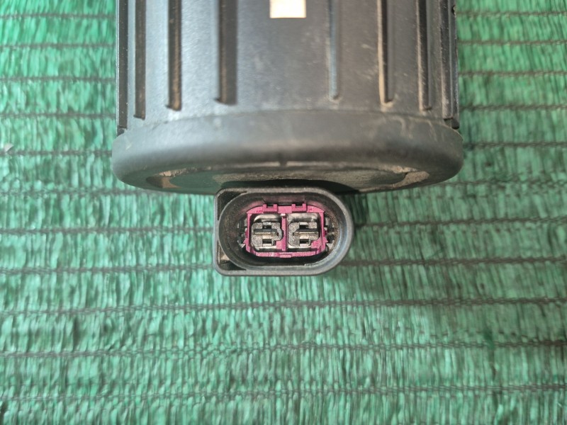 Recambio de valvula egr para volkswagen golf plus v (5m1, 521) 1.6 referencia OEM IAM 06A959253B 72273803 ZSB06A131333C