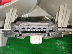 Recambio de piloto trasero derecho para mercedes-benz clase e (w210) e 320 cdi (210.026) referencia OEM IAM    2