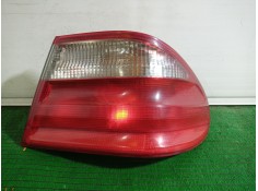 Recambio de piloto trasero derecho para mercedes-benz clase e (w210) e 320 cdi (210.026) referencia OEM IAM   