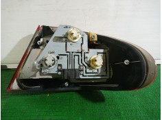 Recambio de piloto trasero izquierdo para mercedes-benz clase e (w210) e 320 cdi (210.026) referencia OEM IAM    2