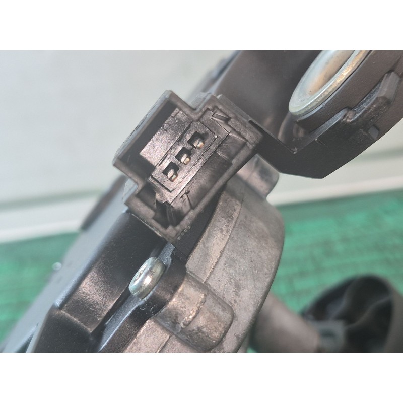 Recambio de motor limpia trasero para citroën c4 picasso i monospace (ud_) 2.0 hdi 138 referencia OEM IAM   