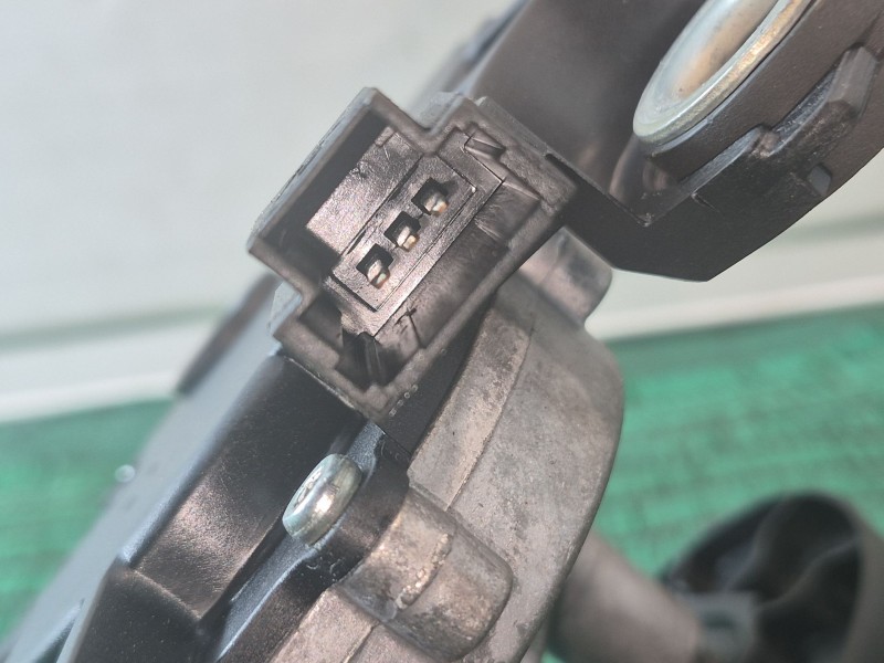 Recambio de motor limpia trasero para citroën c4 picasso i monospace (ud_) 2.0 hdi 138 referencia OEM IAM   