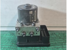 Recambio de abs para volkswagen golf plus v (5m1, 521) 1.6 referencia OEM IAM   