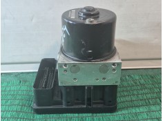 Recambio de abs para volkswagen golf plus v (5m1, 521) 1.6 referencia OEM IAM    2