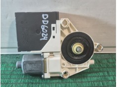 Recambio de motor elevalunas delantero derecho para volkswagen golf plus v (5m1, 521) 1.6 referencia OEM IAM   