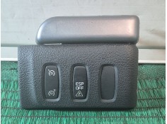 Recambio de interruptor para renault laguna ii (bg0/1_) 1.6 16v (bg1g, bg1h) referencia OEM IAM   