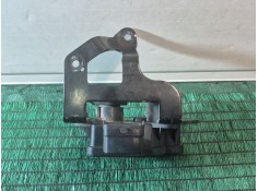 Recambio de colector admision para hyundai i30 (fd) 1.6 crdi referencia OEM IAM 283202A400 283202A400 283202A400 2