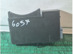 Recambio de conmutador de arranque para renault laguna ii (bg0/1_) 1.6 16v (bg1g, bg1h) referencia OEM IAM    2