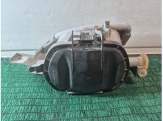 Recambio de faro antiniebla derecho para mercedes-benz clase e (w210) e 320 cdi (210.026) referencia OEM IAM    2