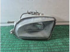 Recambio de faro antiniebla izquierdo para mercedes-benz clase e (w210) e 320 cdi (210.026) referencia OEM IAM 1708200156 1NB007