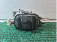 Recambio de faro antiniebla izquierdo para mercedes-benz clase e (w210) e 320 cdi (210.026) referencia OEM IAM 1708200156 1NB007 2
