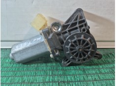 Recambio de motor elevalunas delantero derecho para mercedes-benz clase e (w210) e 320 cdi (210.026) referencia OEM IAM    2