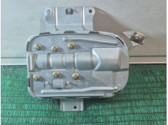 Recambio de airbag lateral izquierdo para mercedes-benz clase e (w210) e 320 cdi (210.026) referencia OEM IAM    2